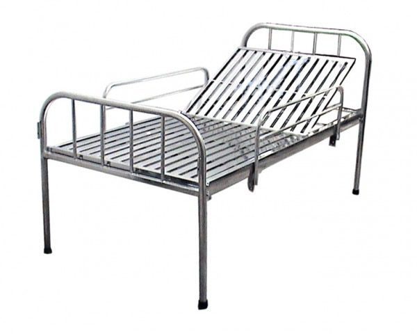 Thiết Bị Inox Y Tế & Trường Học